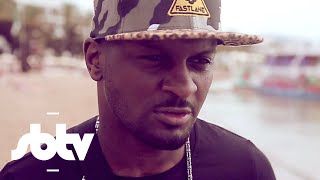 Fastlane | Pills N Potions (Remix) [Music Video]: SBTV