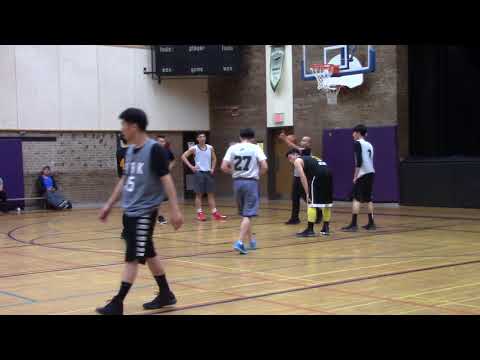 Season 13 - May 6 Rec Final - Starboyz  VS  Freedom (1/2)