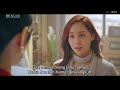 Cheon Seo Jin Vs Oh Yoon Hee Cut Scene Penthouse Season 2 Episode 2