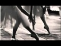 Just Ballet