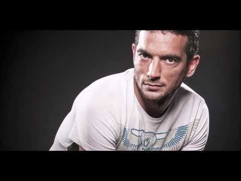 Antoine Clamaran -Live on radio fg (all night long) 27.01.2007