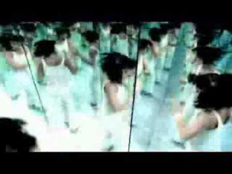 Videoclip de Naciye — Hande Yener
