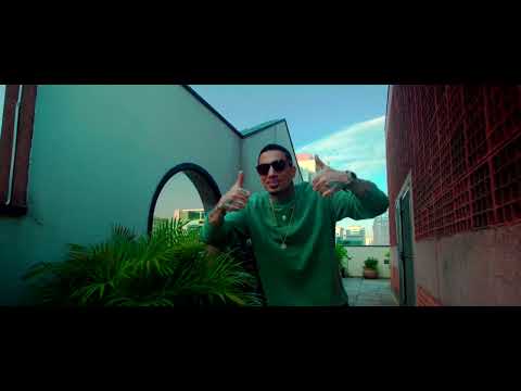 Dalsin - 30+ (Prod. Gio Prod)