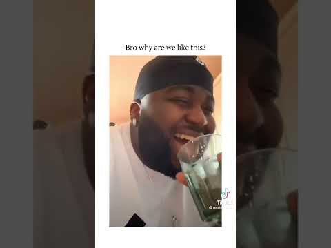 Everyone must try this cacio e pepe #tiktok #shorts