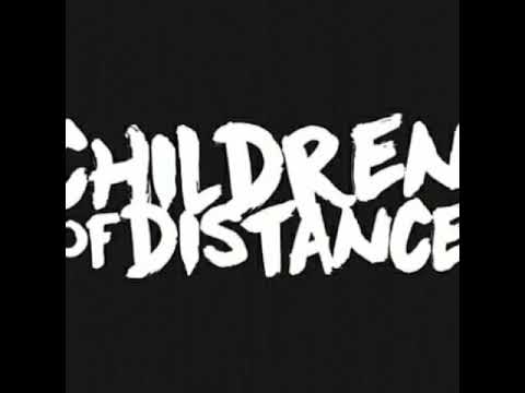 Children of Distance - Jessica