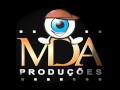 MDA PRODUÇÕES VINHETA Avi