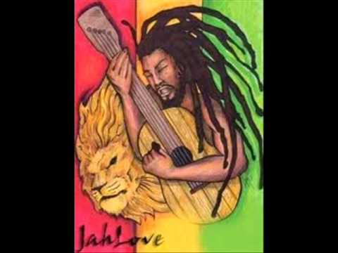 True Love (feat. Rebeleon Sound Crew) - Lengualerta