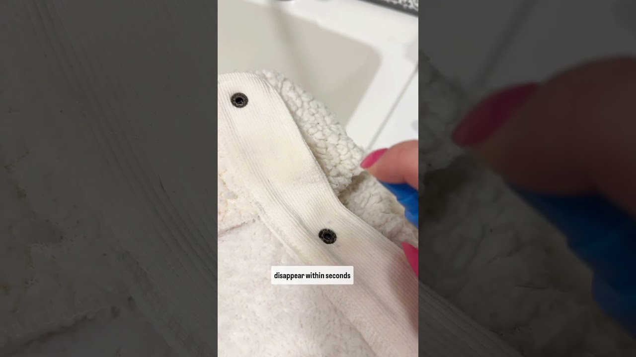 Works like magic🙌🏼 Link in my bio! #amazon #amazonfinds #amazonmusthaves #momhacks