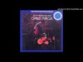 The I Of Hurricane Sue /Let My Children Hear Music / Charles Mingus (1972)