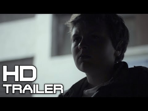 YouTube Trailer