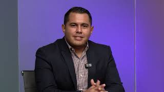 Buenas prácticas de la Bitácora Electrónica de Seguimiento a Adquisiciones (BESA)