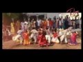 Khaidi Brothers Full Length Telugu Movie Ram Lakshman Uday Bhanu 02