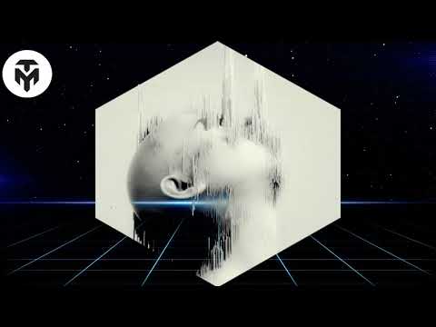 Steve Darko - East To West (Original Mix)