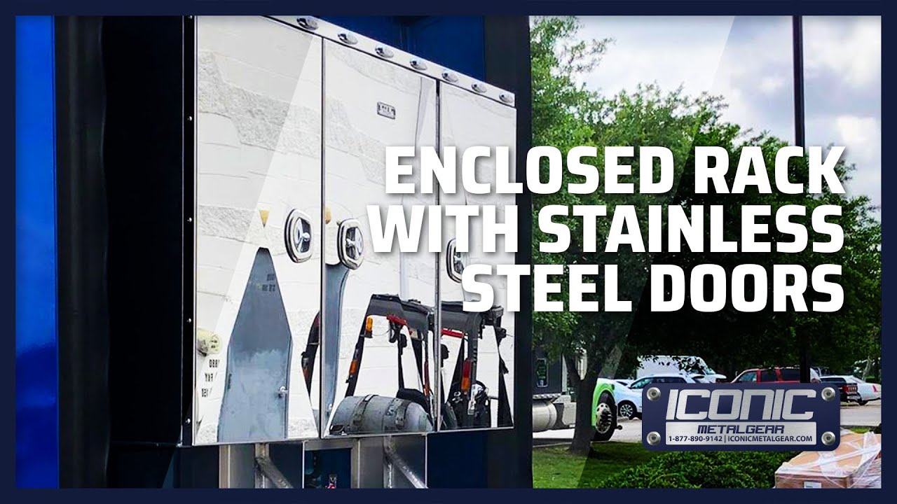 Product video placeholder