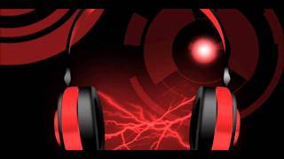 Oh My! - Kicking &amp; Screaming (Torqux &amp; Twist Remix)