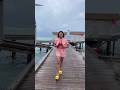 Sonu Gowda Hot Video Trending Troll Kannada Troll Video Today Shorts