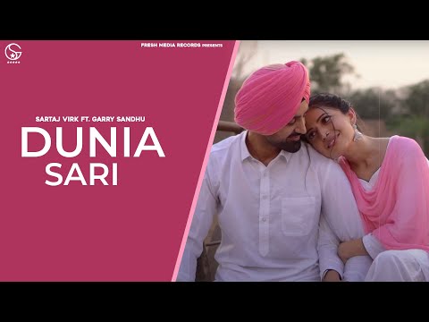 Duniya Sari — watch video