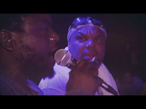 Dub Station Festival 2019