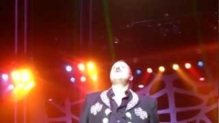 Pepe Aguilar - Por Una Mujer Casada