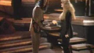 Wynonna Judd - No One Else On Earth