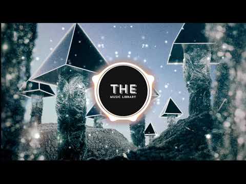 Tungevaag x Bassjackers - Written In The Stars