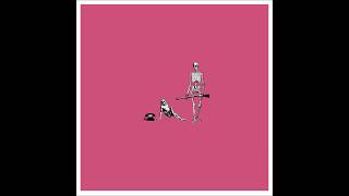 Say Hi - November Was White, December Was Grey