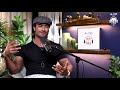 Apni Mardangi Bachao Vidyut Jammwal On Men S Sexual Health