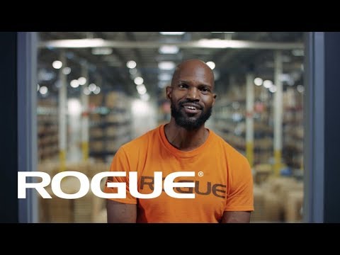 A day to remember — Memorial Day 2018