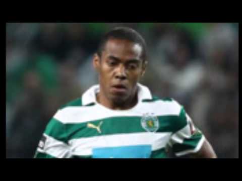 FIFA14- Goooooooollooo ONLINE #3 Elias