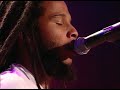 [FULL CONCERT] Ziggy Marley & The Melody Makers live at HOB Chicago (1999)