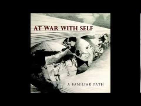 At War With Self - Hope
