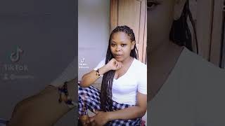 Download lagu Mtoto wa mtu kapendwa hukuuuu mwenye wake aje amchukue mp3