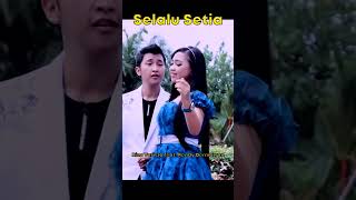 Download lagu Riza Varista feat. Rendy Dermawan - Selalu Setia #Shorts mp3