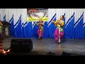 Ananya S Performance