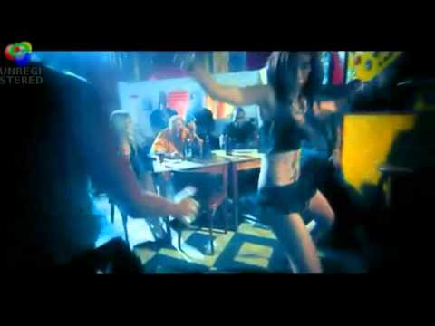 DaBomb Ft. ArianniT - Qysh du un