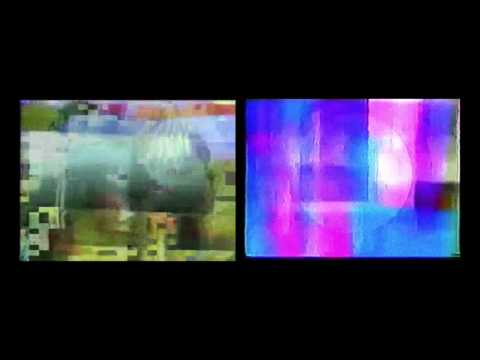 Dalhous - Acceptance Is Reality