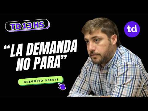 Río Cuarto abrirá un nuevo centro comunitario en Banda Norte