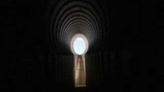 Brian Eno - Hazard ~ Asian River