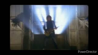 COVERDALE &amp; PAGE - TAKE ME FOR A LITTLE WHILE