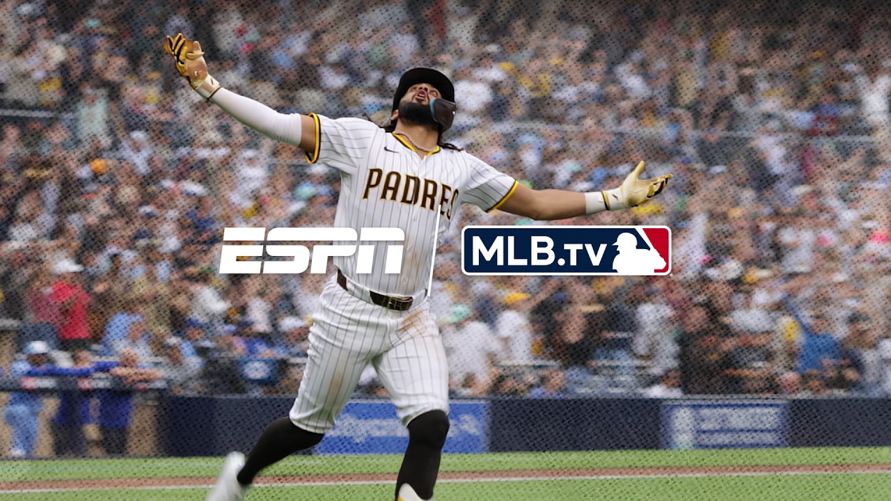 Video thumbnail for 93BdtXW4WU4