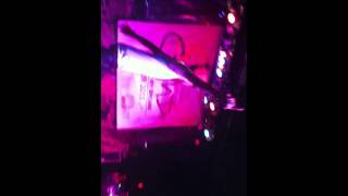 Lil Twist And Yung Stet Performs " Drumma On the Beat "