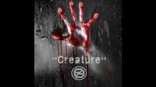 Fades Away - Creature (Full Song)
