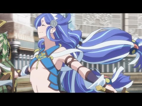 ys ix