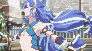 Ys VIII: Lacrimosa of DANA Steam Key GLOBAL