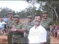 LTTE Air Show