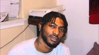 Weed & Hennessy Riddim Tuffa Now Ah Dayz lolipop