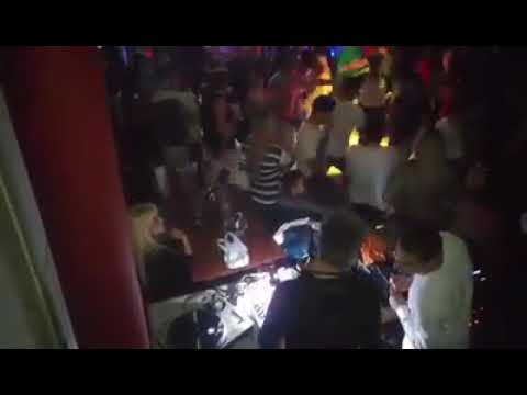 Daddy Cleanhead - Something goin on in my room