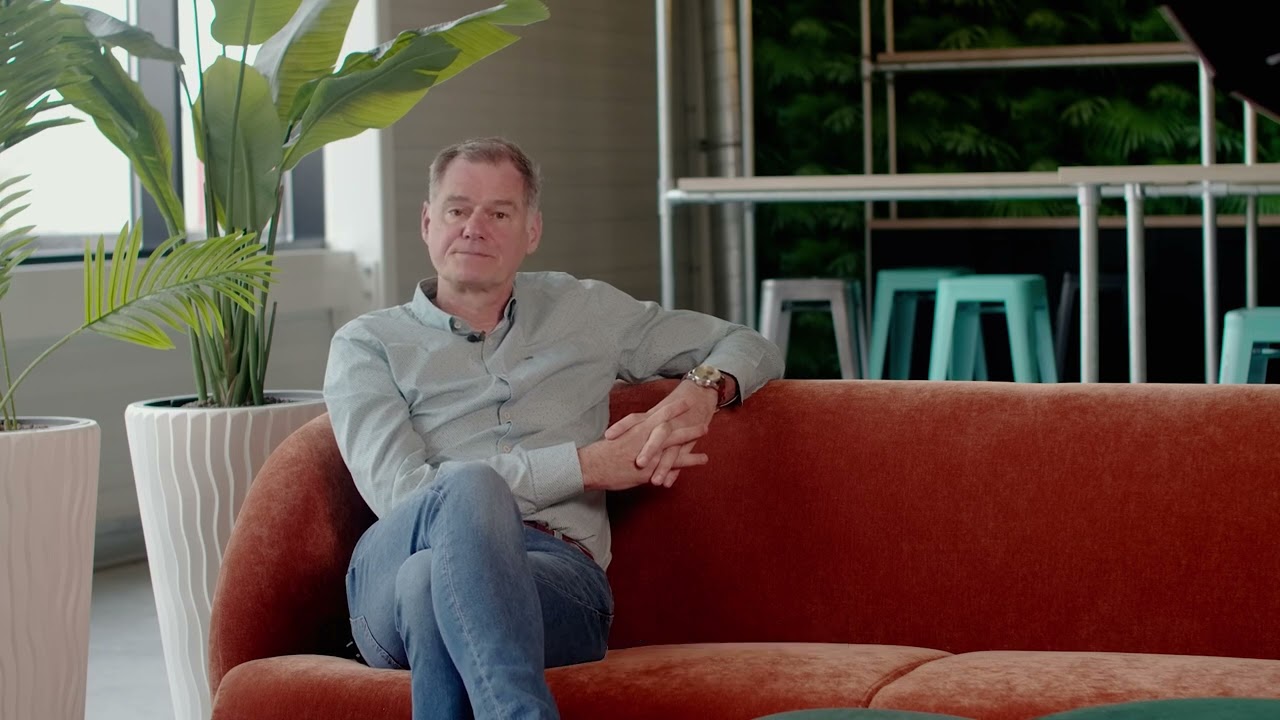 How does Palmki work