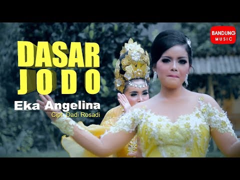 download lagu mp3 mp4 Dasar Jodo, download lagu Dasar Jodo gratis, unduh video klip Download Dasar Jodo Mp3 dan Mp4 Free All Gratis