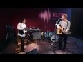 Spoon - "Do You" 